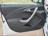 Slika 16 - Opel Astra 1.7cdti EcoFlex,Enjoy,Dig.klim  - MojAuto
