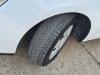 Slika 22 - Opel Astra 1.7cdti EcoFlex,Enjoy,Dig.klim  - MojAuto