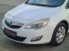 Slika 27 - Opel Astra 1.7cdti EcoFlex,Enjoy,Dig.klim  - MojAuto