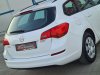 Slika 29 - Opel Astra 1.7cdti EcoFlex,Enjoy,Dig.klim  - MojAuto