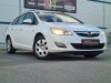 Slika 25 - Opel Astra 1.7cdti EcoFlex,Enjoy,Dig.klim  - MojAuto