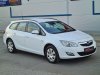 Slika 30 - Opel Astra 1.7cdti EcoFlex,Enjoy,Dig.klim  - MojAuto