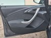 Slika 17 - Opel Astra 1.7cdti EcoFlex,Enjoy,Dig.klim  - MojAuto