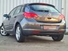 Slika 28 - Opel Astra 1.7cdti EcoFlex,Enjoy,Dig.klim  - MojAuto