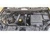 Slika 12 - Renault Grand Espace 2.0dci  - MojAuto