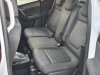 Slika 18 - Opel Meriva 1.7cdti EcoFlex,Enjoy,Dig.klim  - MojAuto