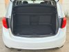 Slika 20 - Opel Meriva 1.7cdti EcoFlex,Enjoy,Dig.klim  - MojAuto