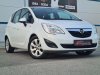 Slika 25 - Opel Meriva 1.7cdti EcoFlex,Enjoy,Dig.klim  - MojAuto