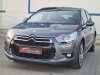 Slika 2 - Citroen DS4 2.0hdi SportChic,Exclusive,Dig  - MojAuto