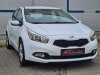 Slika 1 - Kia Ceed 1.4 EX Champion,Dig.klima,Klim  - MojAuto