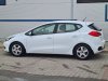 Slika 9 - Kia Ceed 1.4 EX Champion,Dig.klima,Klim  - MojAuto