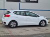 Slika 10 - Kia Ceed 1.4 EX Champion,Dig.klima,Klim  - MojAuto