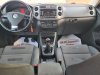 Slika 11 - VW Tiguan 2.0tdi 4x4,Sport Style,Highlin  - MojAuto