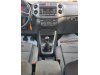 Slika 12 - VW Tiguan 2.0tdi 4x4,Sport Style,Highlin  - MojAuto