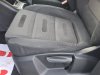 Slika 17 - VW Tiguan 2.0tdi 4x4,Sport Style,Highlin  - MojAuto