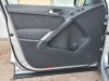Slika 18 - VW Tiguan 2.0tdi 4x4,Sport Style,Highlin  - MojAuto