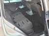 Slika 20 - VW Tiguan 2.0tdi 4x4,Sport Style,Highlin  - MojAuto