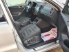 Slika 15 - VW Tiguan 2.0tdi 4x4,Sport Style,Highlin  - MojAuto