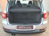 Slika 21 - VW Tiguan 2.0tdi 4x4,Sport Style,Highlin  - MojAuto