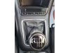 Slika 16 - VW Tiguan 2.0tdi 4x4,Sport Style,Highlin  - MojAuto