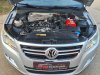 Slika 22 - VW Tiguan 2.0tdi 4x4,Sport Style,Highlin  - MojAuto