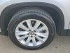 Slika 23 - VW Tiguan 2.0tdi 4x4,Sport Style,Highlin  - MojAuto