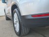 Slika 25 - VW Tiguan 2.0tdi 4x4,Sport Style,Highlin  - MojAuto