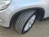 Slika 24 - VW Tiguan 2.0tdi 4x4,Sport Style,Highlin  - MojAuto