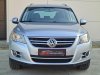 Slika 6 - VW Tiguan 2.0tdi 4x4,Sport Style,Highlin  - MojAuto