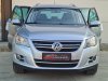 Slika 3 - VW Tiguan 2.0tdi 4x4,Sport Style,Highlin  - MojAuto