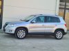 Slika 7 - VW Tiguan 2.0tdi 4x4,Sport Style,Highlin  - MojAuto