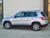 Slika 9 - VW Tiguan 2.0tdi 4x4,Sport Style,Highlin  - MojAuto