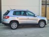 Slika 10 - VW Tiguan 2.0tdi 4x4,Sport Style,Highlin  - MojAuto