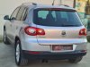 Slika 4 - VW Tiguan 2.0tdi 4x4,Sport Style,Highlin  - MojAuto