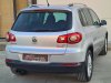Slika 5 - VW Tiguan 2.0tdi 4x4,Sport Style,Highlin  - MojAuto