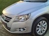 Slika 29 - VW Tiguan 2.0tdi 4x4,Sport Style,Highlin  - MojAuto