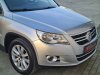 Slika 30 - VW Tiguan 2.0tdi 4x4,Sport Style,Highlin  - MojAuto