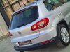 Slika 31 - VW Tiguan 2.0tdi 4x4,Sport Style,Highlin  - MojAuto