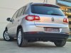 Slika 28 - VW Tiguan 2.0tdi 4x4,Sport Style,Highlin  - MojAuto