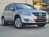 Slika 26 - VW Tiguan 2.0tdi 4x4,Sport Style,Highlin  - MojAuto