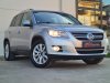 Slika 27 - VW Tiguan 2.0tdi 4x4,Sport Style,Highlin  - MojAuto