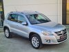 Slika 32 - VW Tiguan 2.0tdi 4x4,Sport Style,Highlin  - MojAuto