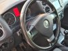 Slika 13 - VW Tiguan 2.0tdi 4x4,Sport Style,Highlin  - MojAuto