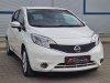 Slika 1 - Nissan Note 1.5dci Acenta,Tekna,Navigacija  - MojAuto