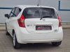 Slika 4 - Nissan Note 1.5dci Acenta,Tekna,Navigacija  - MojAuto