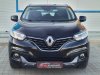Slika 6 - Renault Kadjar 1.6dci 4x4,Energy,Bose,Navigac  - MojAuto