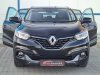 Slika 3 - Renault Kadjar 1.6dci 4x4,Energy,Bose,Navigac  - MojAuto
