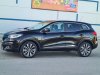 Slika 7 - Renault Kadjar 1.6dci 4x4,Energy,Bose,Navigac  - MojAuto