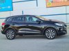 Slika 8 - Renault Kadjar 1.6dci 4x4,Energy,Bose,Navigac  - MojAuto