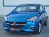 Slika 2 - Opel Corsa 1.4 EcoFlex,Color Edition,Dig.  - MojAuto